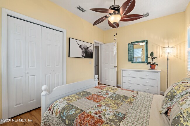 Building Photo - 1708 Castile St