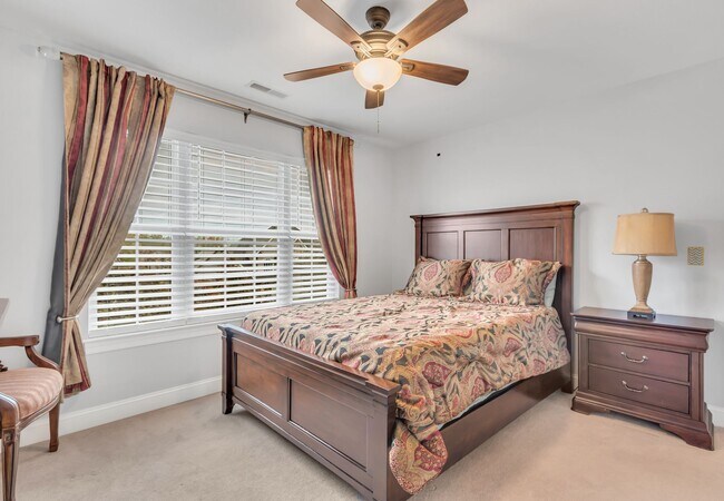 Building Photo - 1016 Red Pepper Ridge