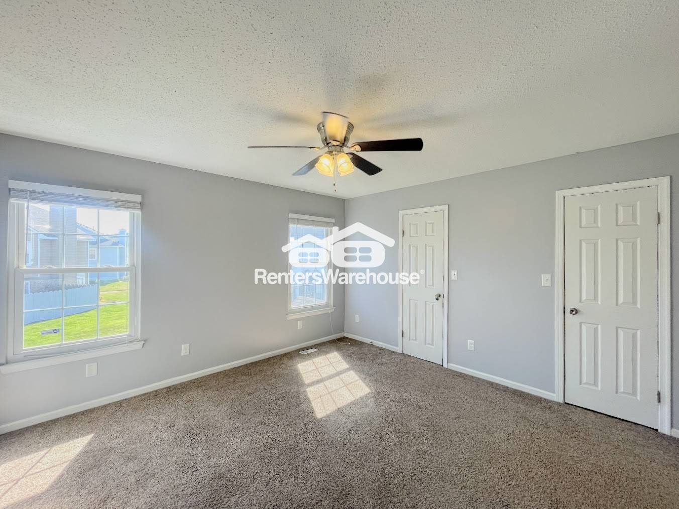 Building Photo - 651 Ridge Cir
