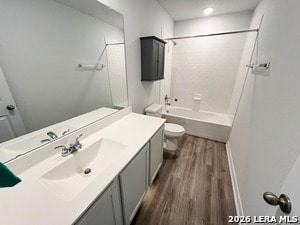 Building Photo - 6614 Cibolo Springs