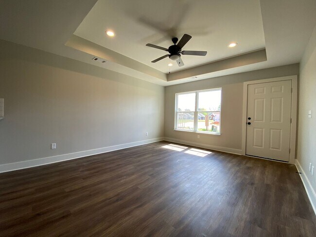 Building Photo - Home for rent in Montgomery!!! View with 48 Hours Notice!