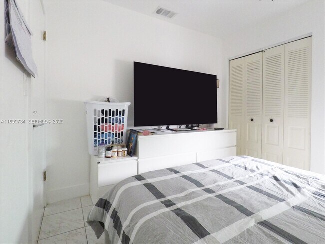 Building Photo - 19823 SW 123rd Pl