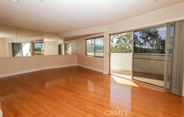 Building Photo - 100 Cliff Dr