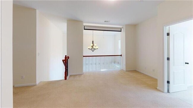 Building Photo - 11147 Blackbird Ln