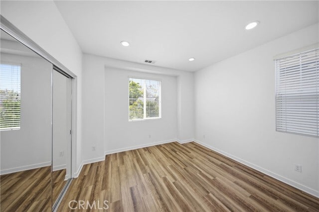 Building Photo - 385 N Avelina Way