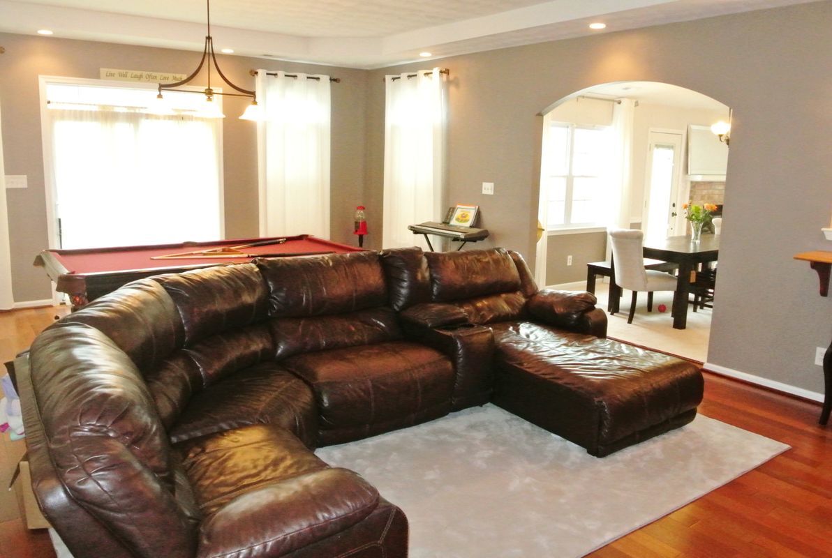 Building Photo - 2621 Meckley Ct