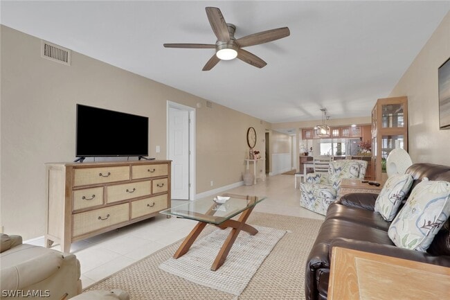 Building Photo - 3510 Antarctic Cir