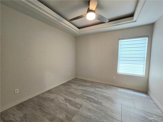 Building Photo - 24 Dorado Dr