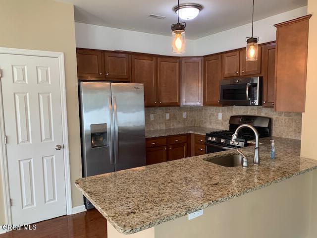 Building Photo - 43 Stacey Ct