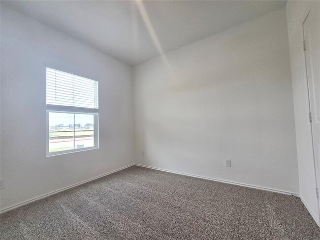 Building Photo - 206 Punta Cana St