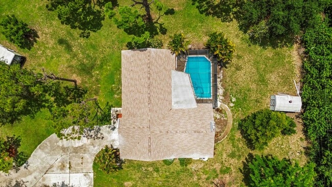 Building Photo - 3699 Liberty Square