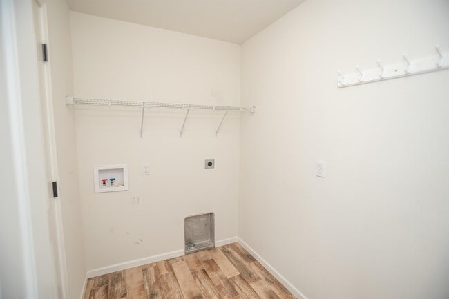 Building Photo - 3816 Riley Ct