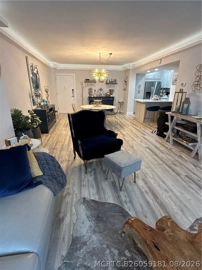 Building Photo - 4250 Galt Ocean Dr