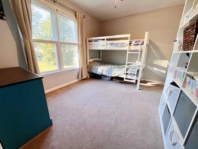 Building Photo - 2305 Moors Landing