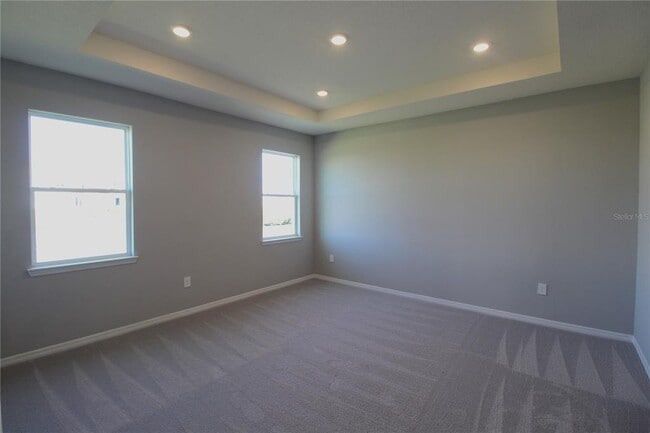 Building Photo - 17723 Cantarina Cove