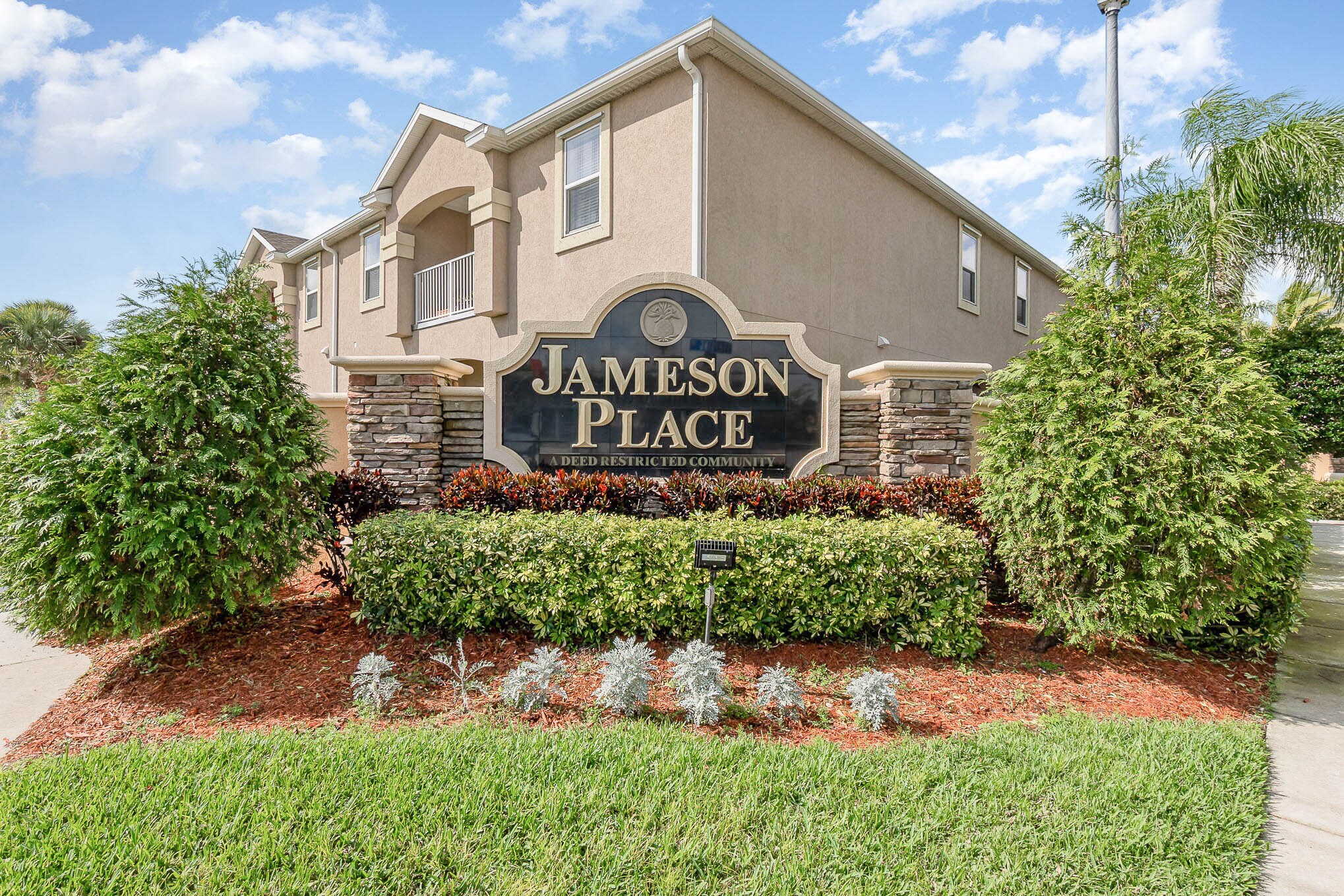 Building Photo - 4037 Meander Plz