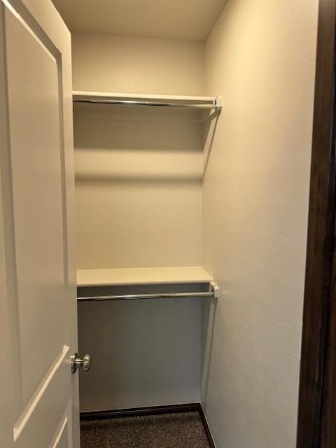 Building Photo - 605 Marlin Ct