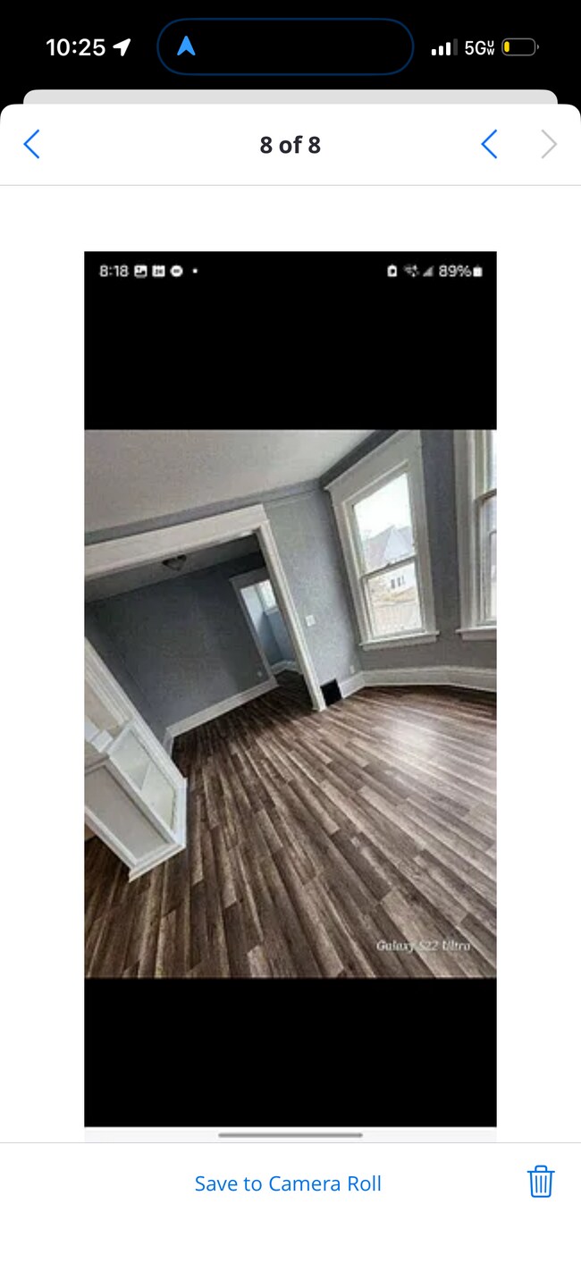 Building Photo - 2031 N 37th St