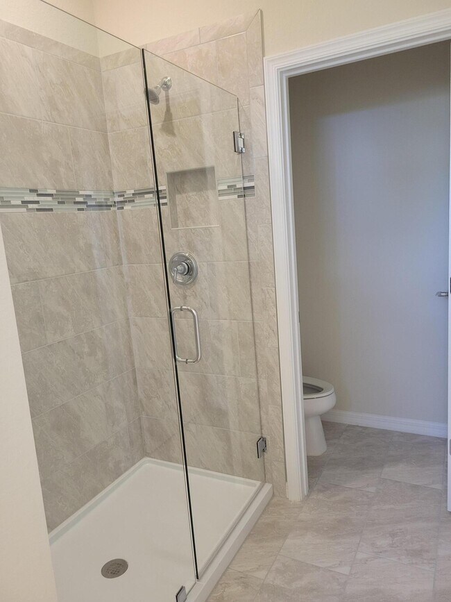 Building Photo - 4850 Indio Trl