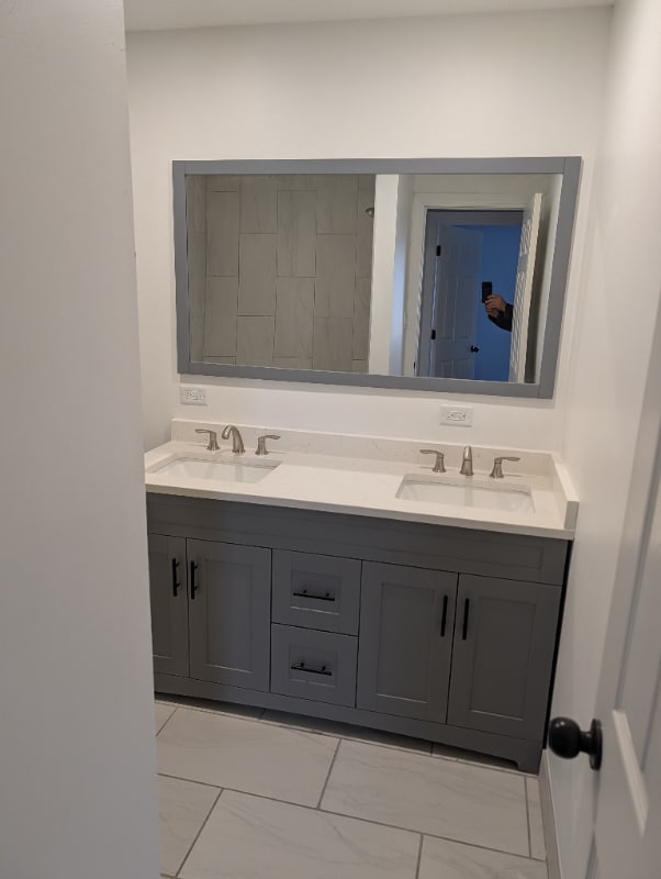 Building Photo - 262 George St