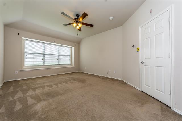 Building Photo - 9924 Wild Ginger Dr