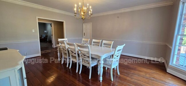 Building Photo - 289 Ashbrook Dr