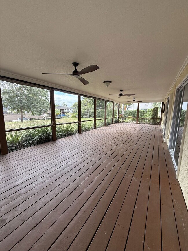 Building Photo - 103 Lake Brantley Terrace