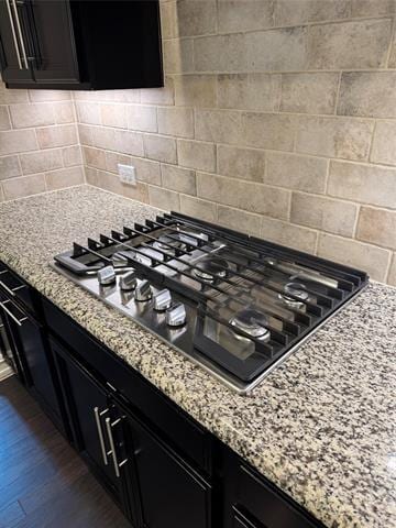 Building Photo - 1522 Bellevue Ave