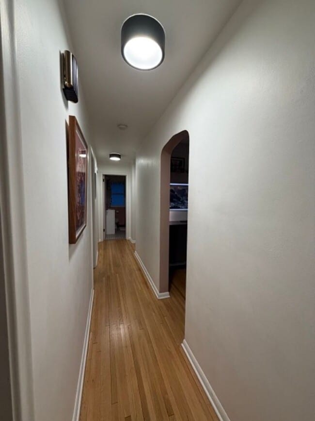 Building Photo - Stylishly Updated 4BR Home in the Heart of Northeast Minneapolis!