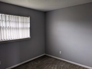 Building Photo - 3215 Baird Ave