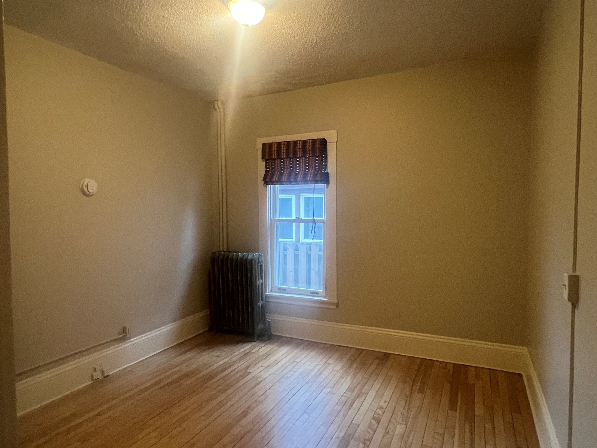 Building Photo - 3036 Harriet Ave
