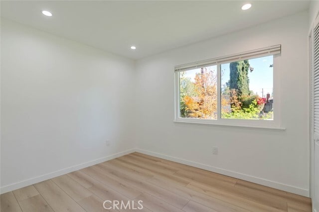 Building Photo - 9551 Gierson Ave