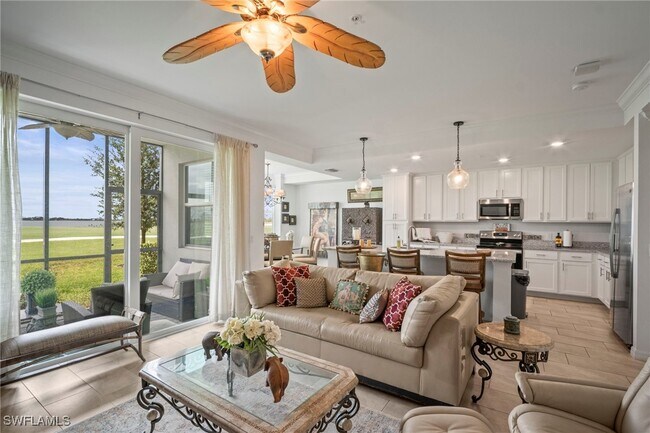 Building Photo - 43010 Greenway Blvd