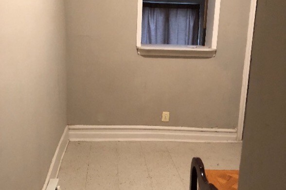 Building Photo - 2255 N Uber St