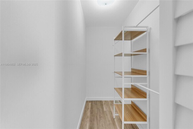 Building Photo - 4709 NW 7th St