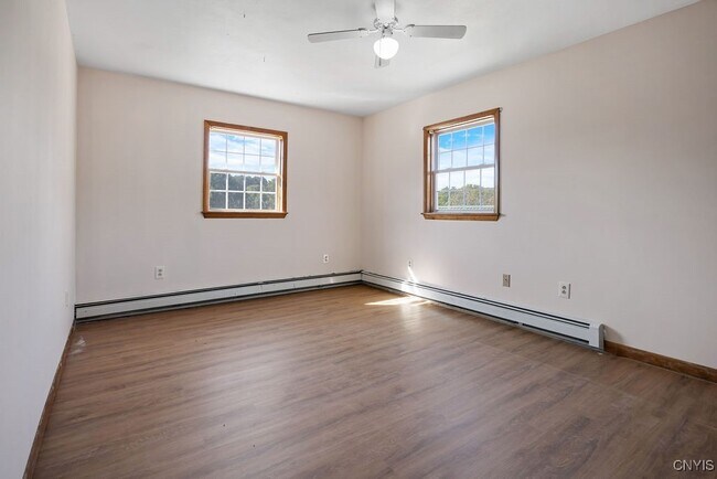 Building Photo - 1400 Brinkerhoff Hill Rd
