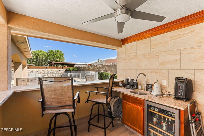 Building Photo - 3824 Tierra Lisboa Ln