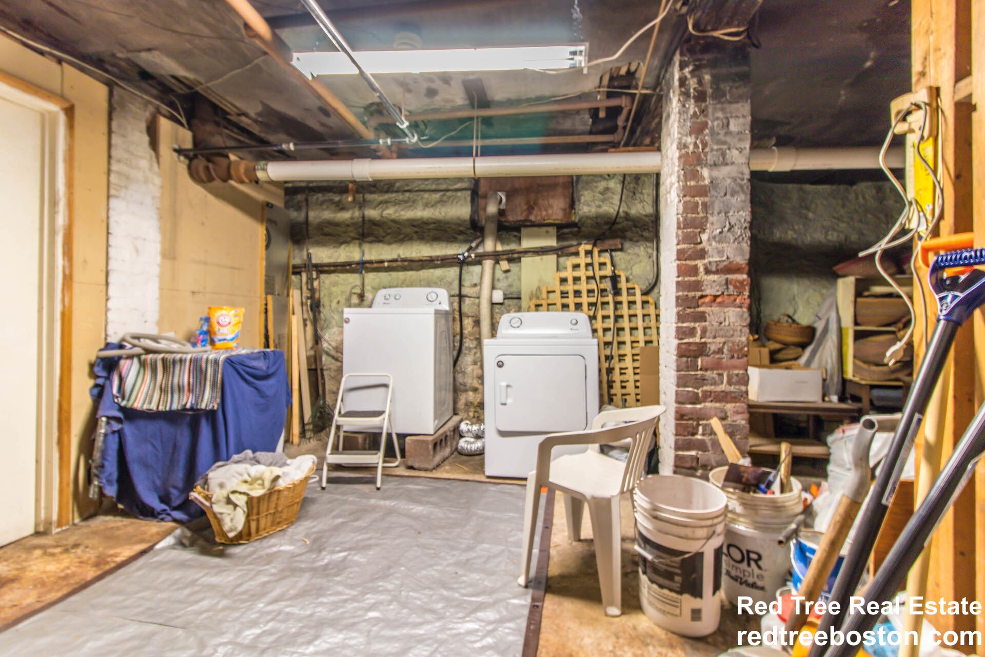 Building Photo - 45 Auburn St