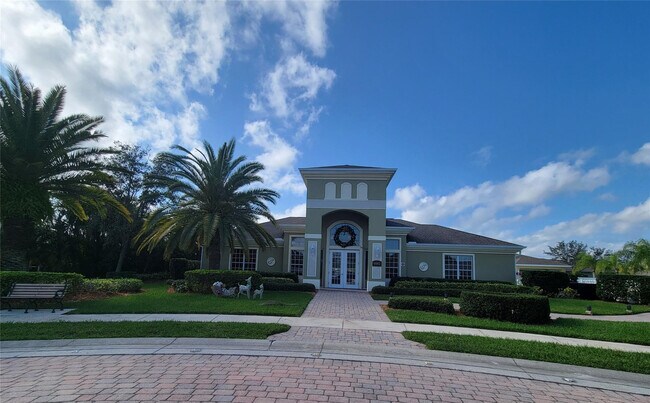 Building Photo - 3103 Anthem Way