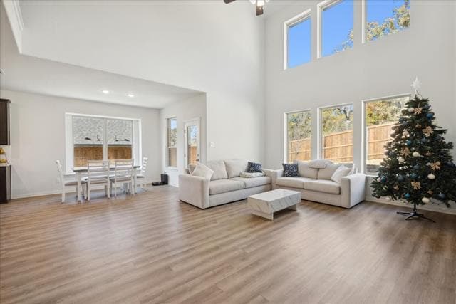 Building Photo - 7045 Pecan Gln Pl