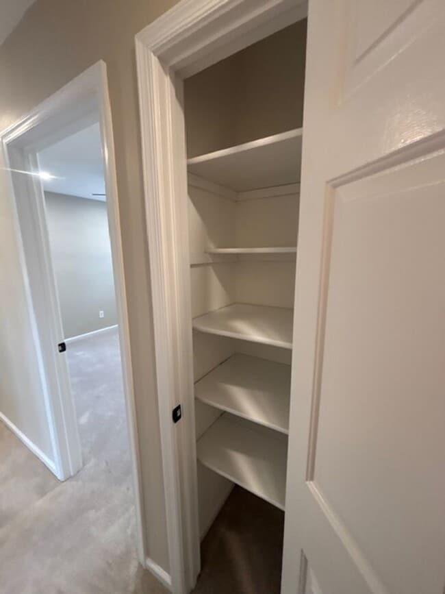 Building Photo - Cypress Point