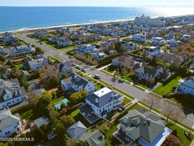 Building Photo - 112 Passaic Ave