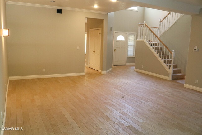 Building Photo - 1032 Cherry Creek Cir