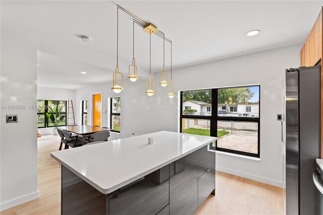 Building Photo - 16145 NW 20th Ave