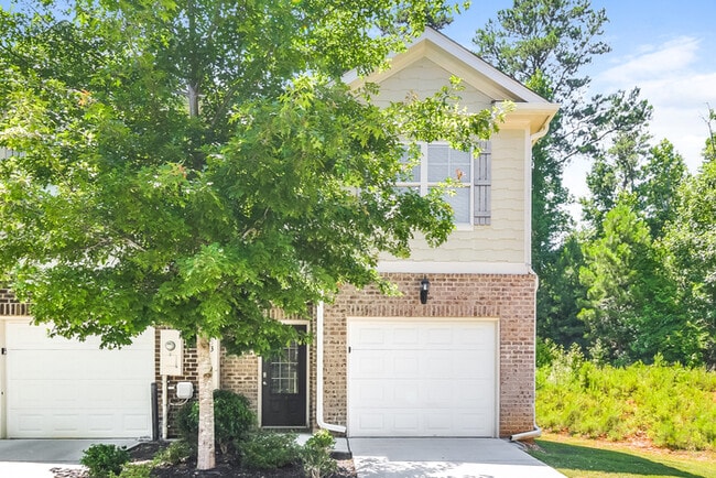 Building Photo - 3253 Pennington Dr