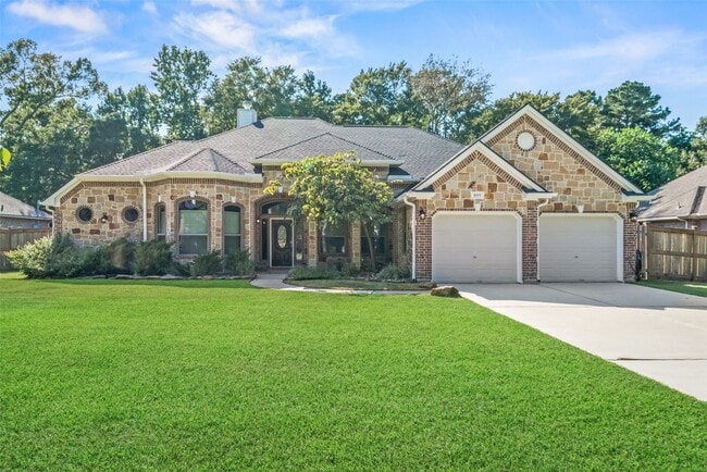 Primary Photo - 1019 Monarch Oak Dr