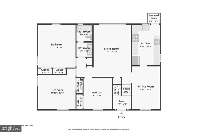 Building Photo - 7738 Port Capital Dr