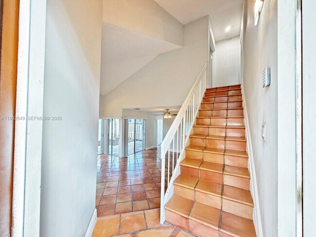 Building Photo - 7522 SW 109th Pl