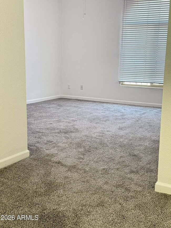 Building Photo - 100 E Fillmore St