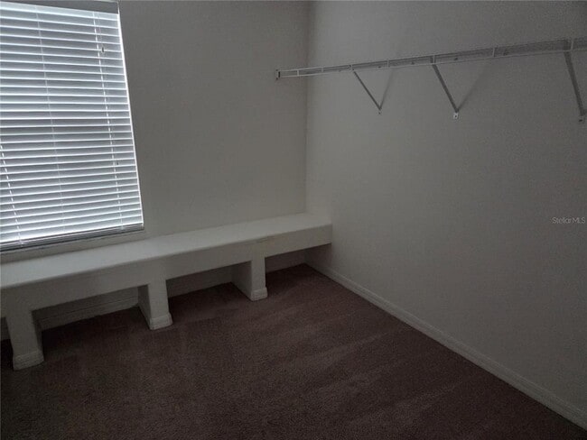 Building Photo - 3876 Carrick Bend Dr